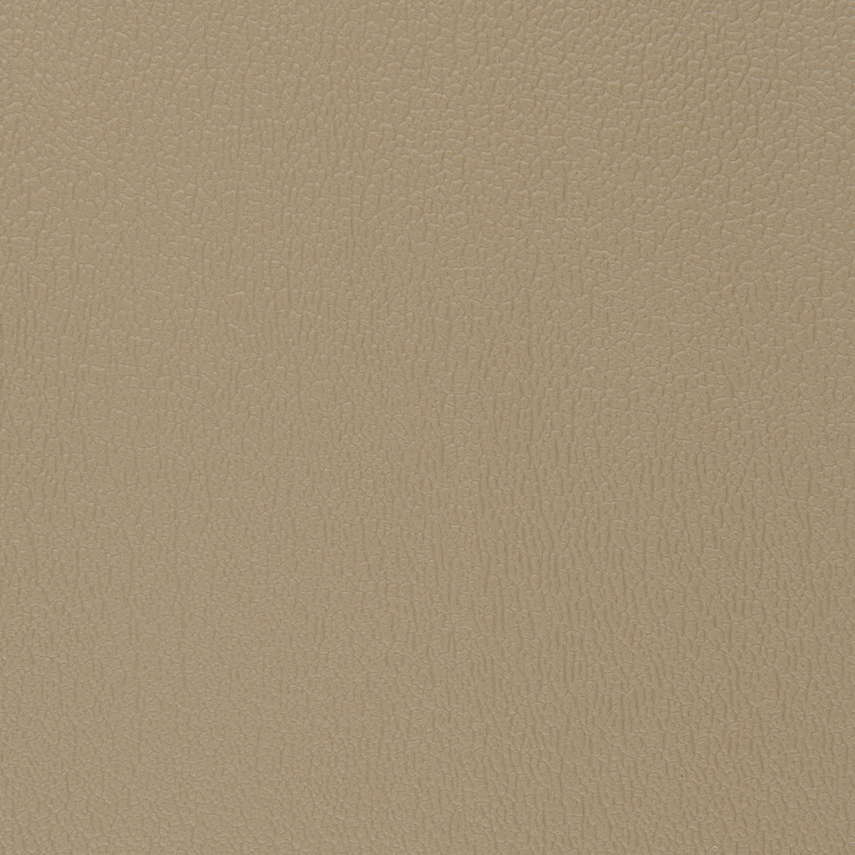 Soft Impact Auto Vinyl