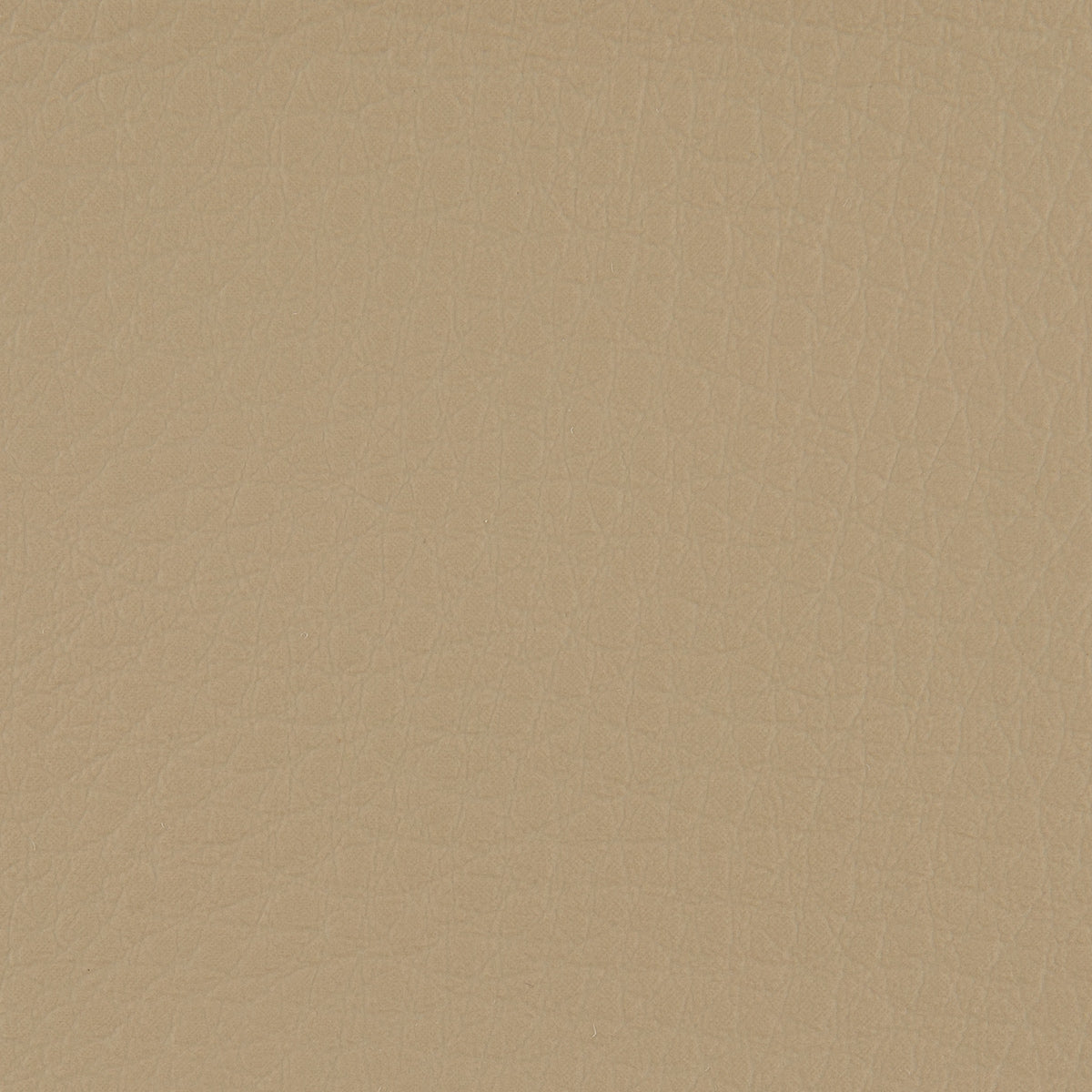 Soft Impact Auto Vinyl