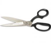 10" WIDE BLADE SHEARS