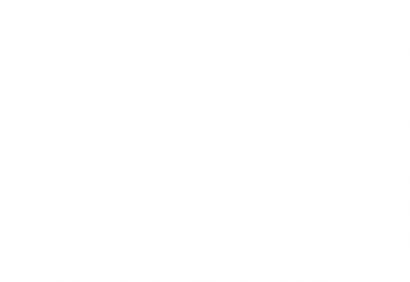 J&J Supply Inc.