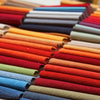 UPHOLSTERY MATERIALS