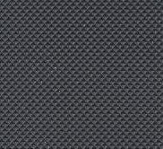 Forte Convertible Topping