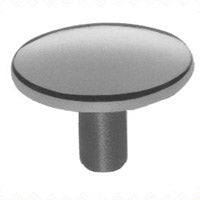 Long Barrel Button Cap: 3/16" 1000 Count