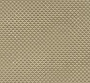 Forte Convertible Topping