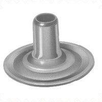 Long Post Eyelet: 5/16"