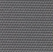 Forte Convertible Topping