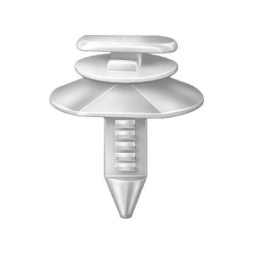 GM DOOR TRIM PANEL RETAINER