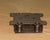 Swivel Rocker Base: No Legs
