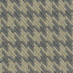 Nova Houndstooth
