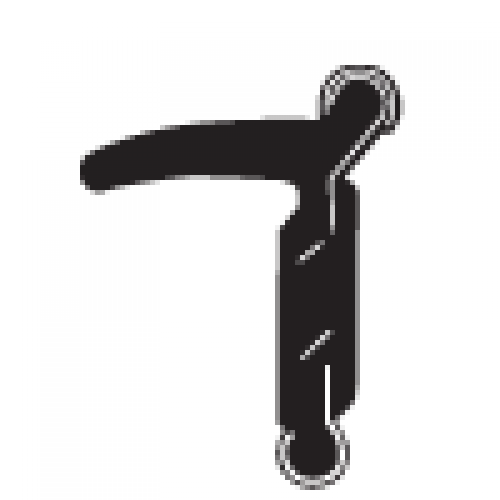 Window Channel, Windlace, and Weatherstrip