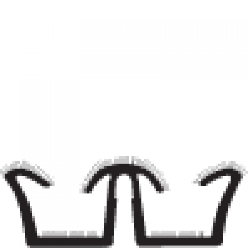 Window Channel, Windlace, and Weatherstrip