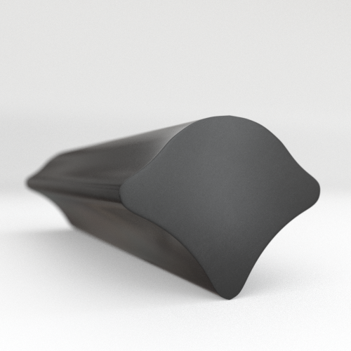 Window Channel, Windlace, and Weatherstrip