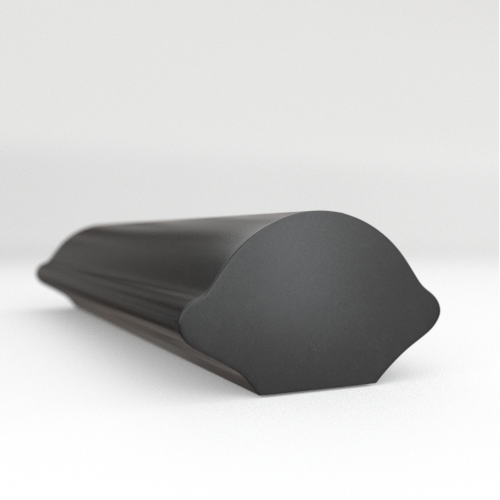 Window Channel, Windlace, and Weatherstrip