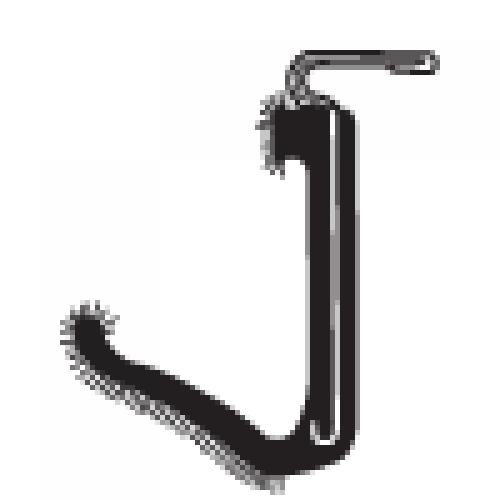 Window Channel, Windlace, and Weatherstrip