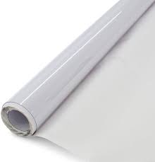 PLASTIC SHEET 4X8 1/8"  (.125)