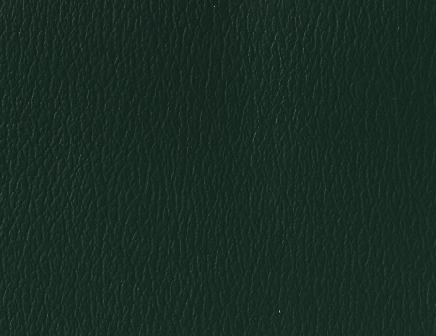 Naugahyde All American Vinyl