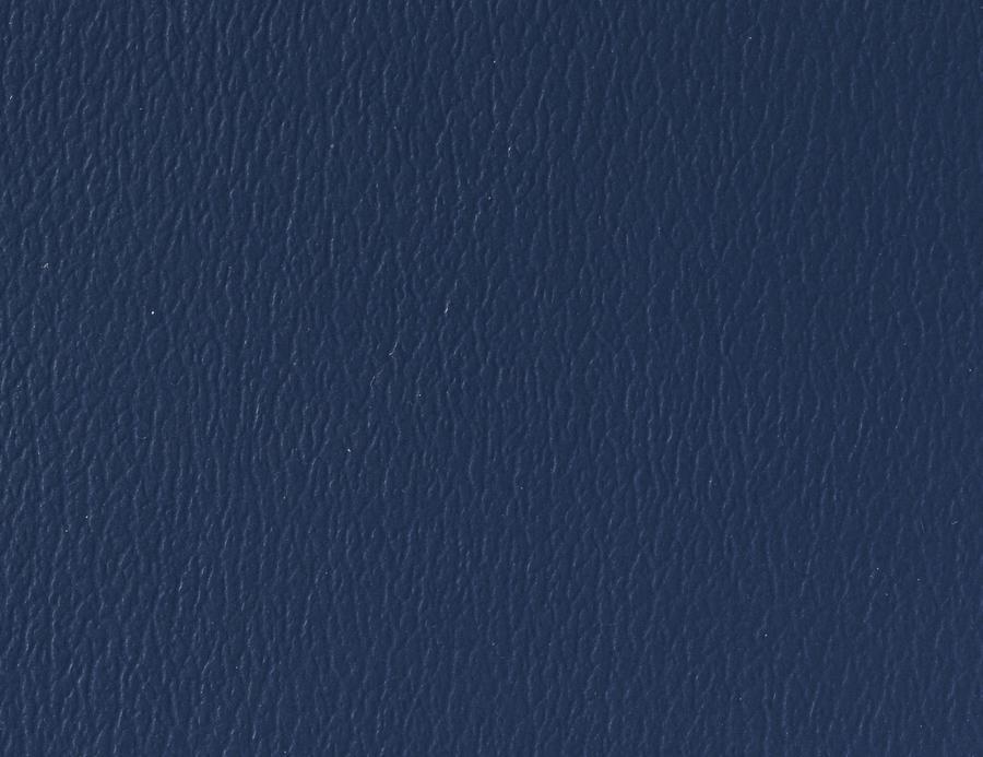 Naugahyde All American Vinyl