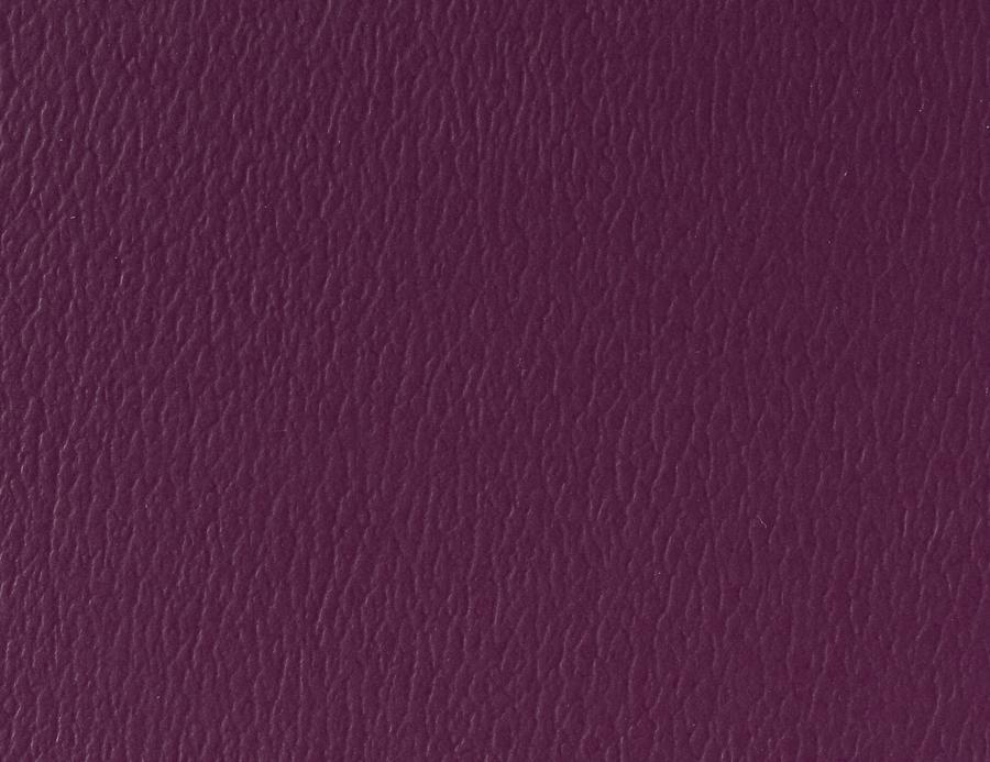 Naugahyde All American Vinyl