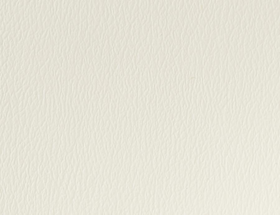 Naugahyde All American Vinyl