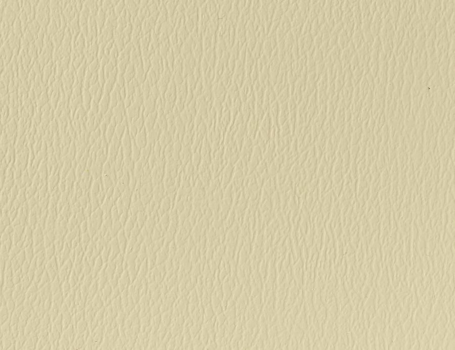 Naugahyde All American Vinyl