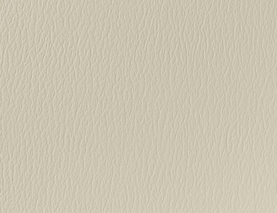 Naugahyde All American Vinyl