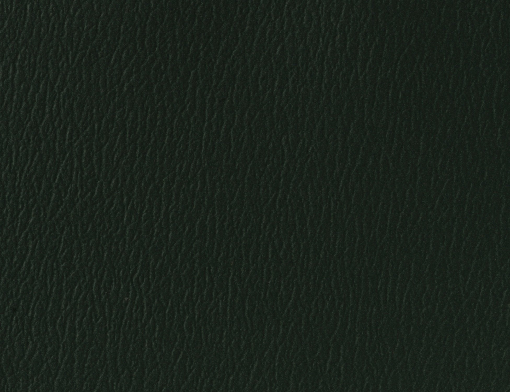 Naugahyde All American Vinyl