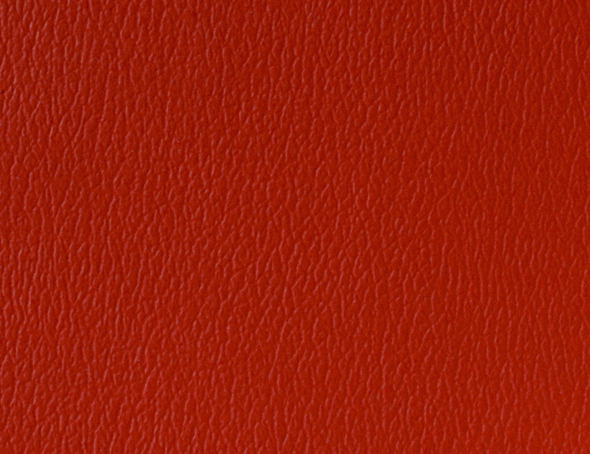 Naugahyde All American Vinyl