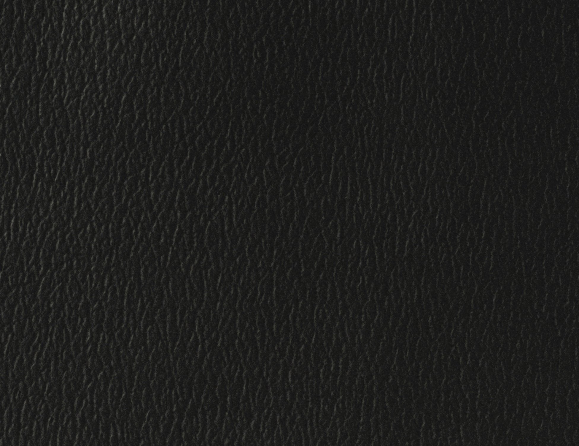 Naugahyde All American Vinyl