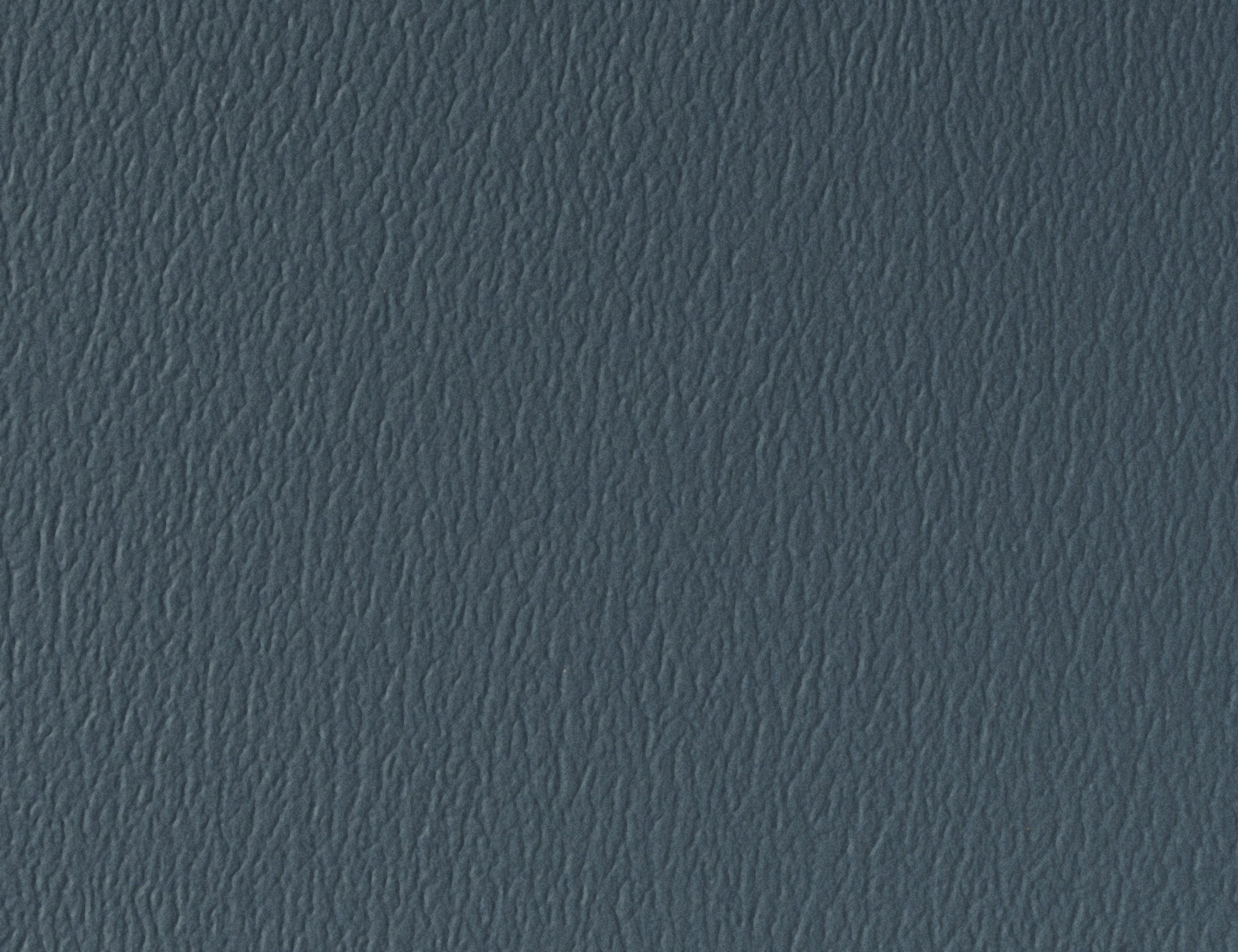 Naugahyde All American Vinyl