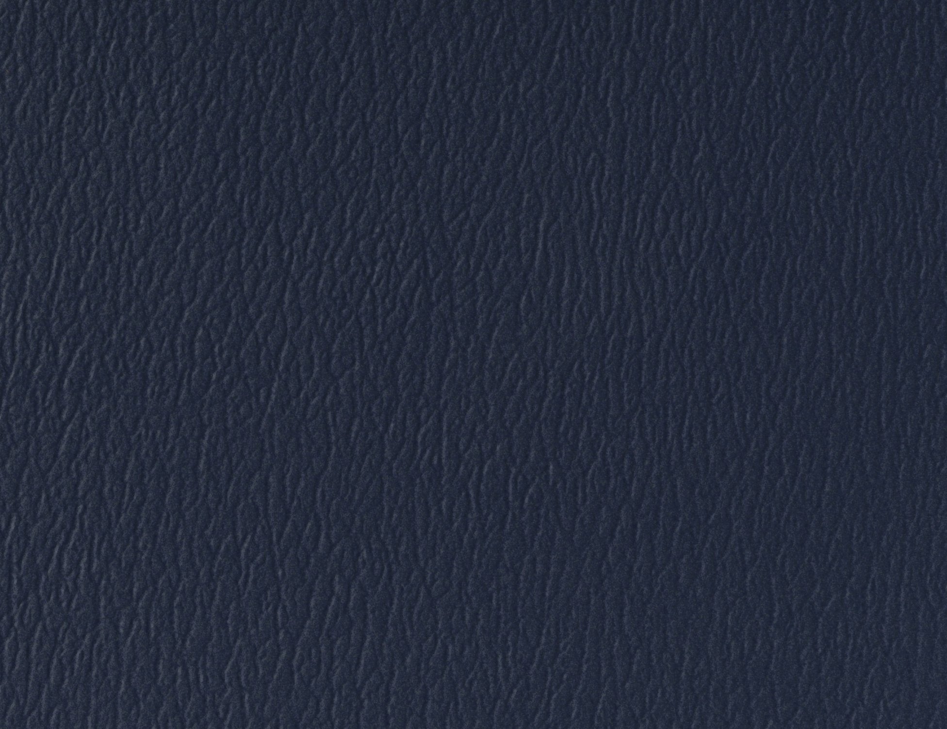 Naugahyde All American Vinyl