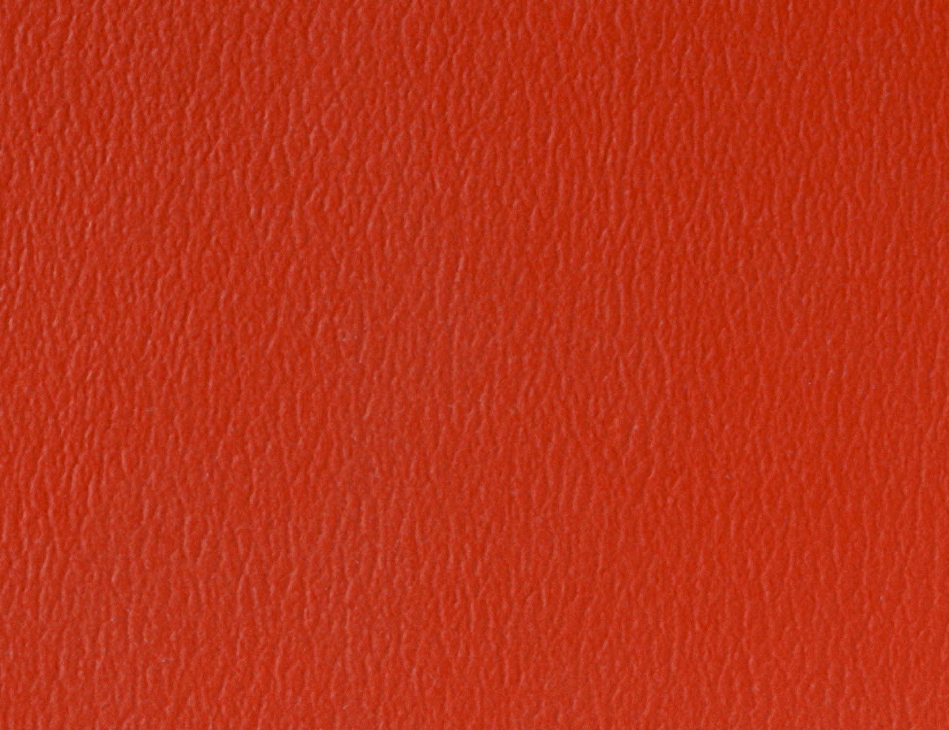 Naugahyde All American Vinyl