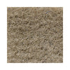 Aqua Turf Carpet Wide: Driftwood