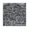 Aqua Turf Carpet Wide: Marble Gray