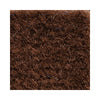 Aqua Turf Carpet Wide: Cocoa