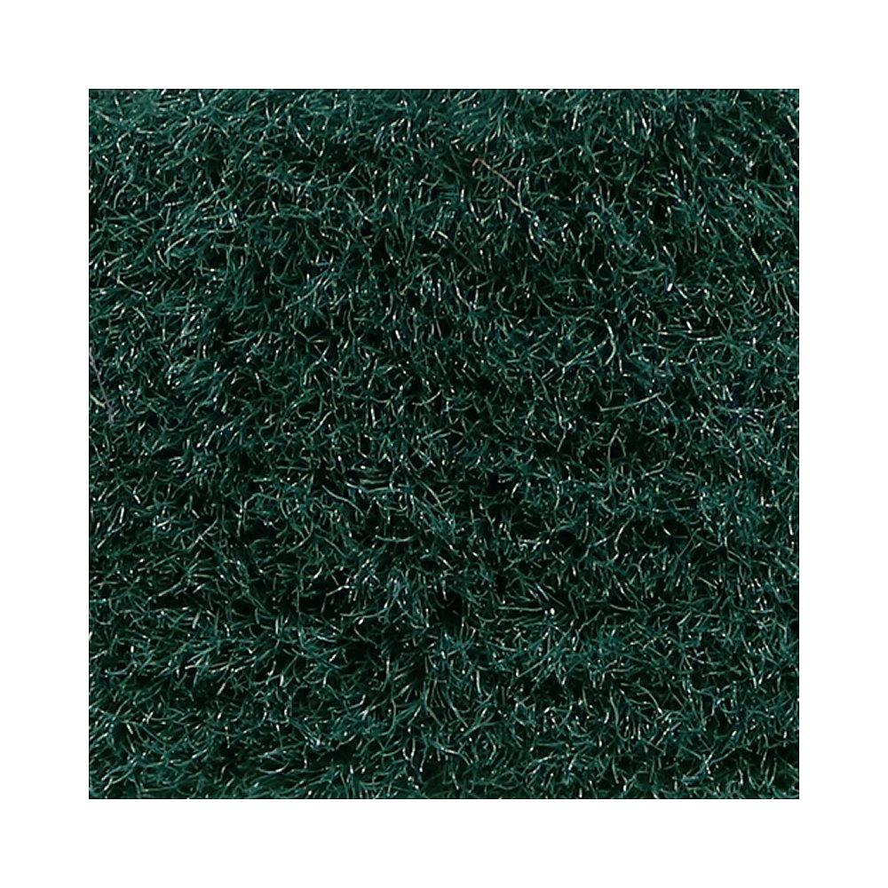 Aqua Turf Carpet