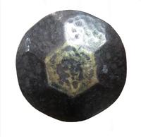 BRONZE REN. HAMMERED