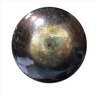 BRONZE REN. HIGH DOME HEAD 500