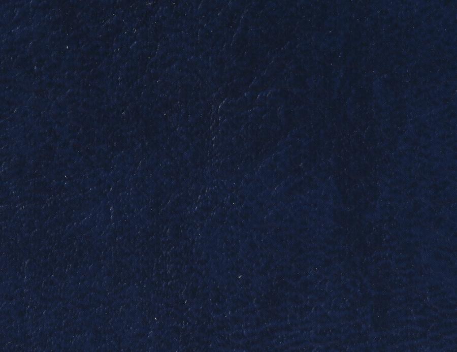 Naugahyde Burkshire Vinyl