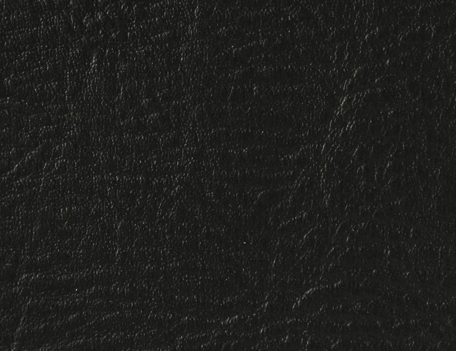 Naugahyde Burkshire Vinyl