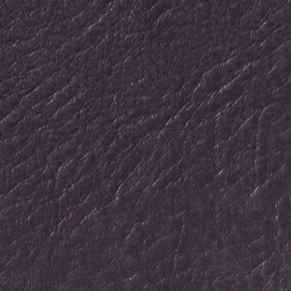 Naugahyde Burkshire Vinyl