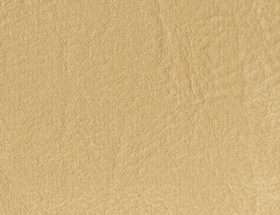 Naugahyde Burkshire Vinyl