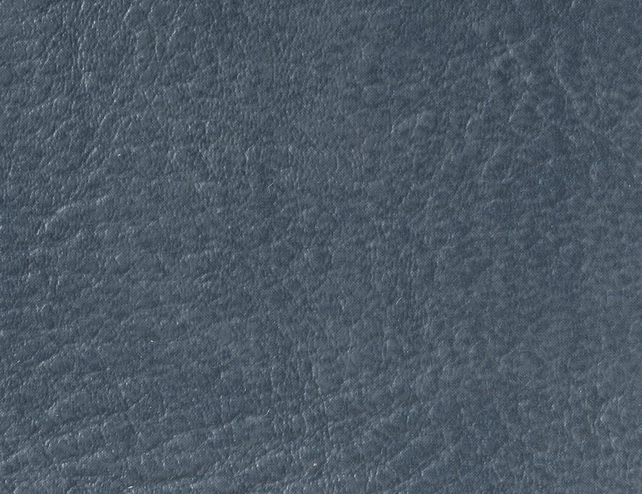 Naugahyde Burkshire Vinyl