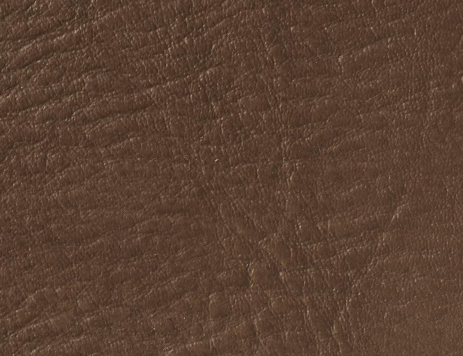 Naugahyde Burkshire Vinyl