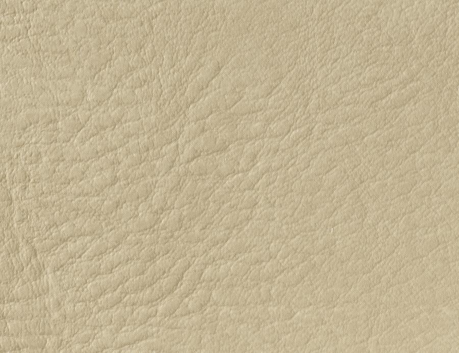 Naugahyde Burkshire Vinyl