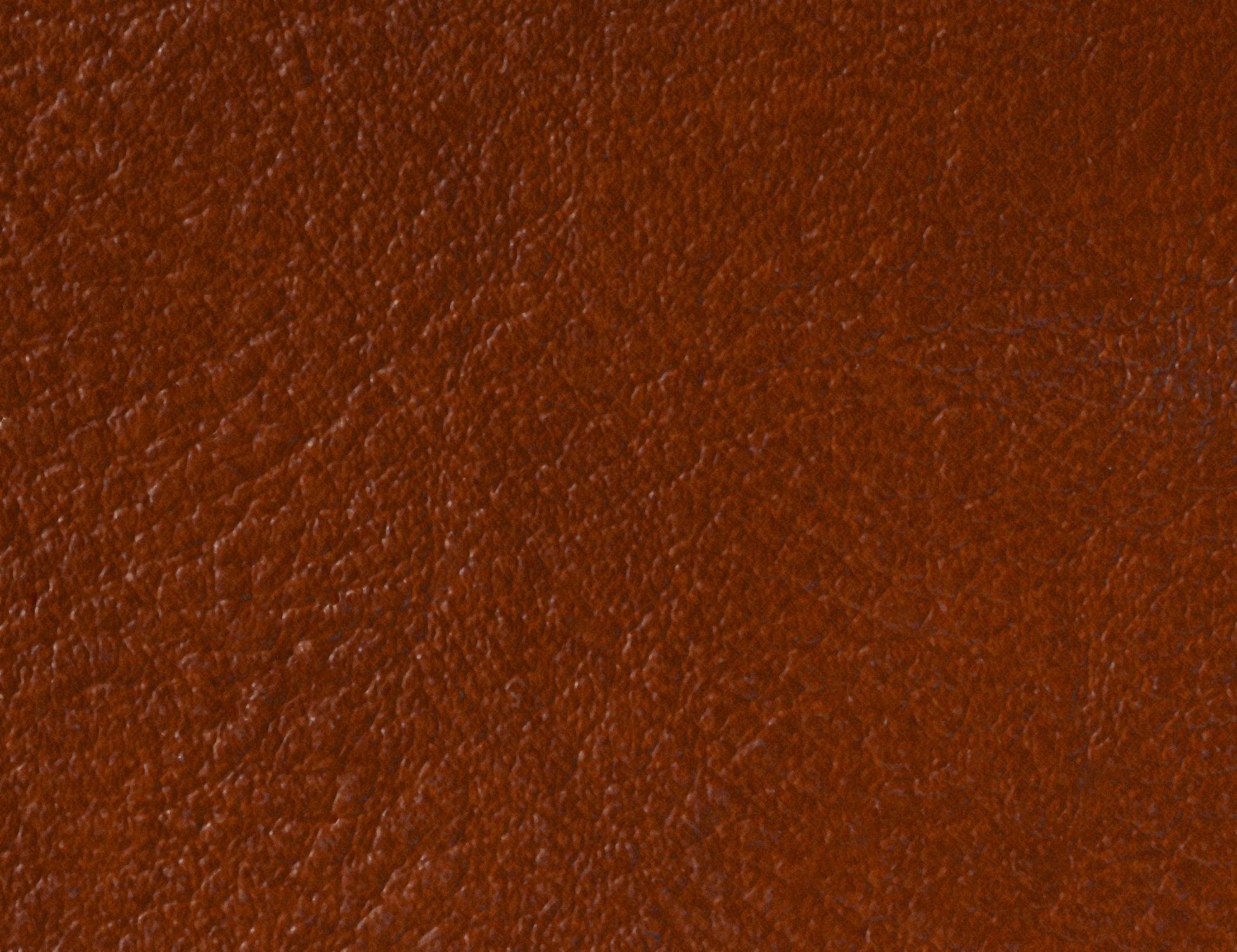 Naugahyde Burkshire Vinyl