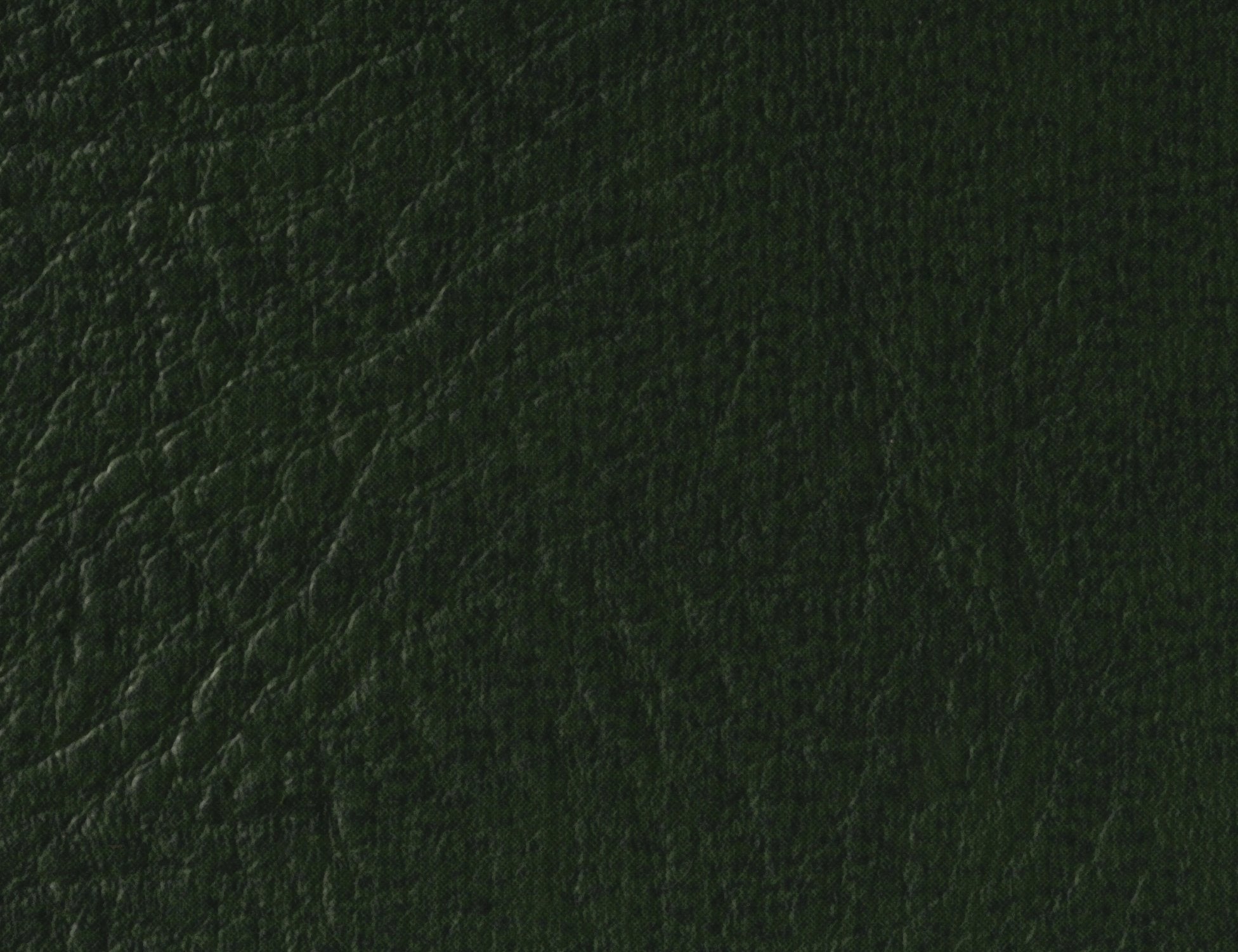 Naugahyde Burkshire Vinyl