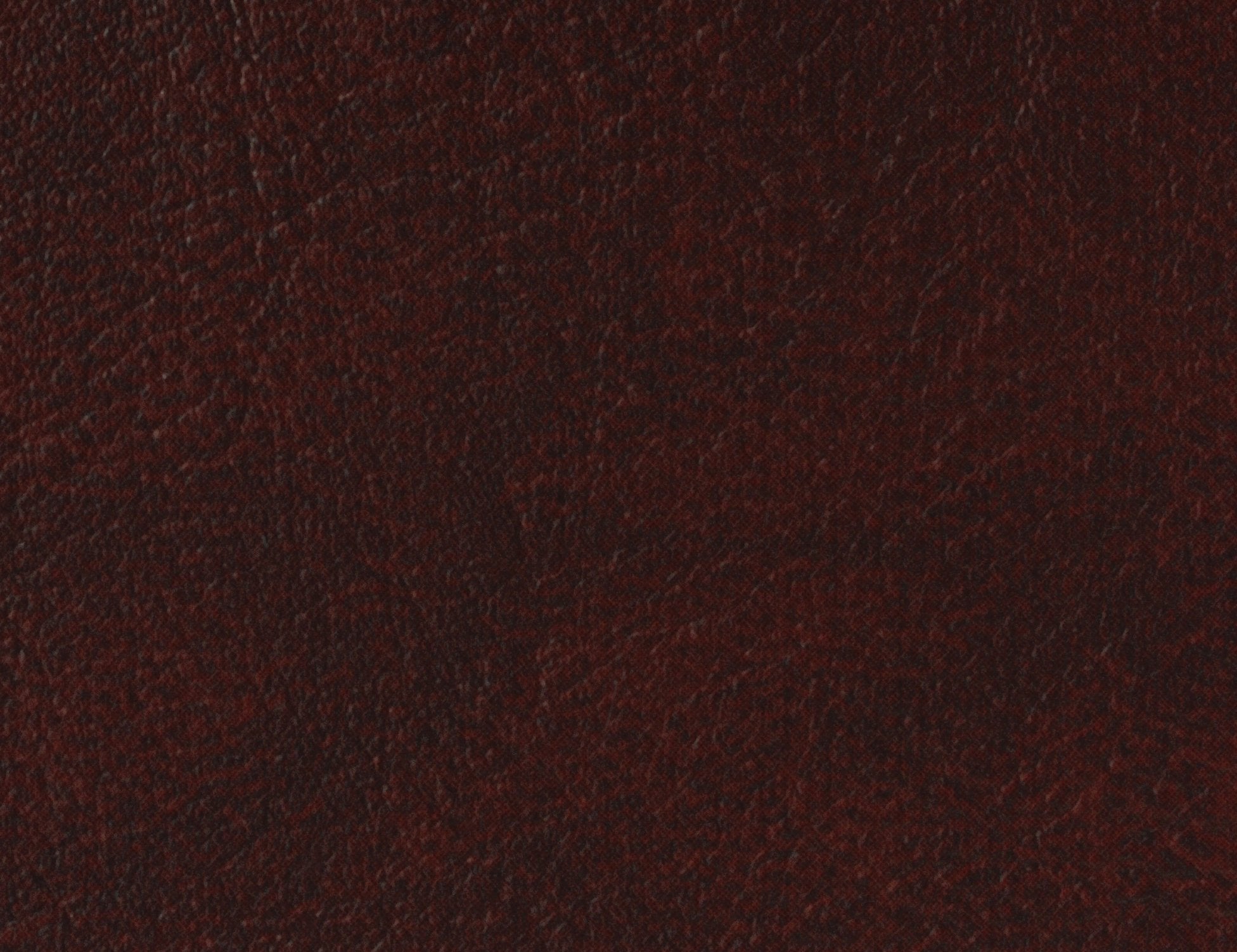 Naugahyde Burkshire Vinyl