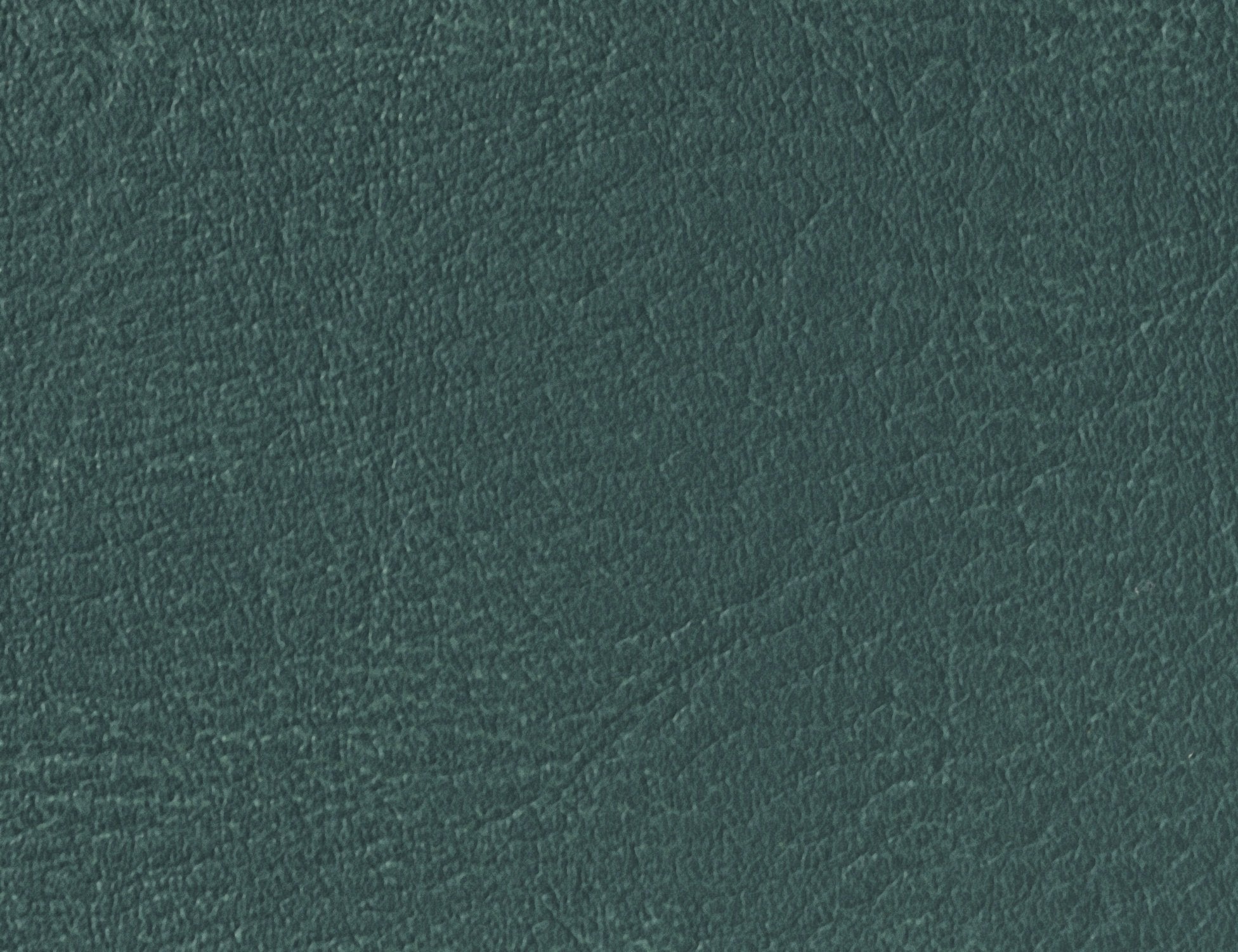 Naugahyde Burkshire Vinyl