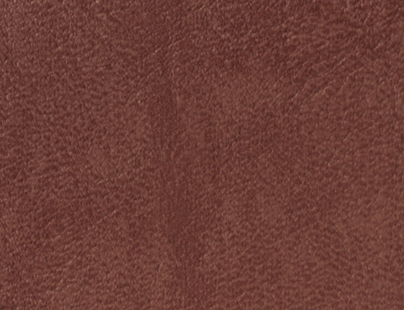 Naugahyde Burkshire Vinyl