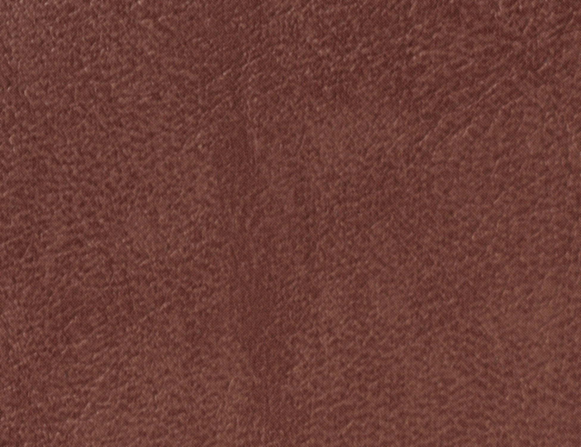 Naugahyde Burkshire Vinyl